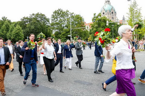 Schuefest2014   271.jpg